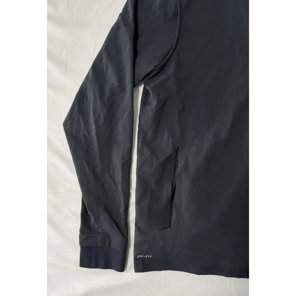 Nike men’s dri